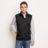 Men's PRO Insulated Vest