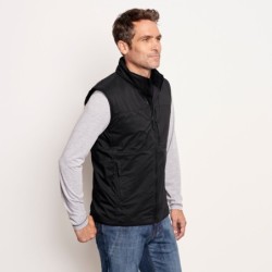 Men's PRO Insulated Vest