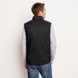Men's PRO Insulated Vest