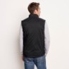 Men's PRO Insulated Vest