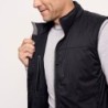 Men's PRO Insulated Vest