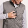 Men's PRO Insulated Vest