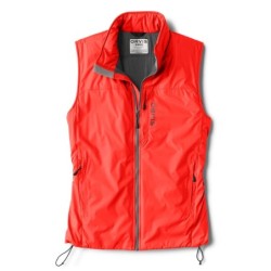 Men's PRO Insulated Fishing Vest | eflyshop ORVIS Argentina Full Dealer