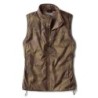 Men's PRO Insulated Fishing Vest | eflyshop ORVIS Argentina Full Dealer