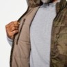 Men's PRO Insulated Fishing Vest | eflyshop ORVIS Argentina Full Dealer