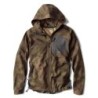 Men's PRO LT Softshell Hoodie | eflyshop ORVIS Argentina Full Dealer