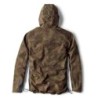 Men's PRO LT Softshell Hoodie | eflyshop ORVIS Argentina Full Dealer