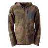 Men's PRO LT Softshell Hoodie | eflyshop ORVIS Argentina Full Dealer
