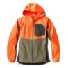 Men's PRO LT Softshell Hoodie | eflyshop ORVIS Argentina Full Dealer