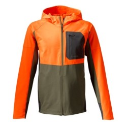 Men's PRO LT Softshell Hoodie | eflyshop ORVIS Argentina Full Dealer