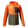 Men's PRO LT Softshell Hoodie | eflyshop ORVIS Argentina Full Dealer