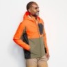 Men's PRO LT Softshell Hoodie | eflyshop ORVIS Argentina Full Dealer