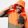 Men's PRO LT Softshell Hoodie | eflyshop ORVIS Argentina Full Dealer