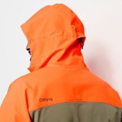 Men's PRO LT Softshell Hoodie | eflyshop ORVIS Argentina Full Dealer