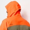 Men's PRO LT Softshell Hoodie | eflyshop ORVIS Argentina Full Dealer
