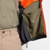 Men's PRO LT Softshell Hoodie | eflyshop ORVIS Argentina Full Dealer