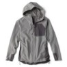 Men's PRO LT Softshell Hoodie | eflyshop ORVIS Argentina Full Dealer