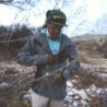 Men's PRO LT Softshell Hoodie | eflyshop ORVIS Argentina Full Dealer