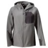 Men's PRO LT Softshell Hoodie | eflyshop ORVIS Argentina Full Dealer