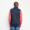 Recycled Sweater Fleece Vest | eflyshop ORVIS Argentina Full Dealer
