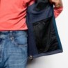 Recycled Sweater Fleece Vest | eflyshop ORVIS Argentina Full Dealer