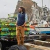 Recycled Sweater Fleece Vest | eflyshop ORVIS Argentina Full Dealer