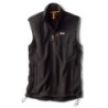 Recycled Sweater Fleece Vest | eflyshop ORVIS Argentina Full Dealer