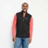 Recycled Sweater Fleece Vest | eflyshop ORVIS Argentina Full Dealer