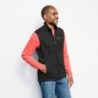 Recycled Sweater Fleece Vest | eflyshop ORVIS Argentina Full Dealer