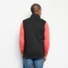 Recycled Sweater Fleece Vest | eflyshop ORVIS Argentina Full Dealer