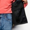 Recycled Sweater Fleece Vest | eflyshop ORVIS Argentina Full Dealer
