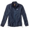 Recycled Sweater Fleece Lightweight Jacket | eflyshop ORVIS Argentina Full Dealer