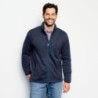Recycled Sweater Fleece Lightweight Jacket | eflyshop ORVIS Argentina Full Dealer