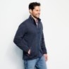 Recycled Sweater Fleece Lightweight Jacket | eflyshop ORVIS Argentina Full Dealer