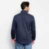 Recycled Sweater Fleece Lightweight Jacket | eflyshop ORVIS Argentina Full Dealer