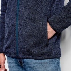 Recycled Sweater Fleece Lightweight Jacket | eflyshop ORVIS Argentina Full Dealer