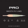 PRO Trout Line-Smooth