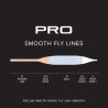 PRO Saltwater Tropic Fly Line-Smooth