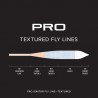 Pro Ignitor Fly Line-Textured