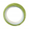Pro Saltwater All Rounder Fly Line-Textured