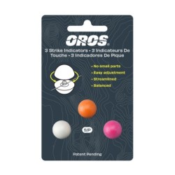Oros Indicators Small