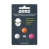 Oros Indicators Small