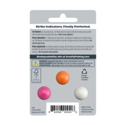 Oros Indicators Small
