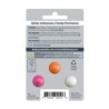 Oros Indicators Small