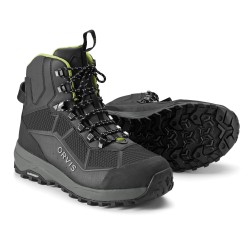 Orvis Pro Wading Boot