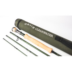 Clearwater 7-Weight 9' Fly Rod