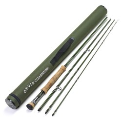 Clearwater 7-Weight 9' Fly Rod