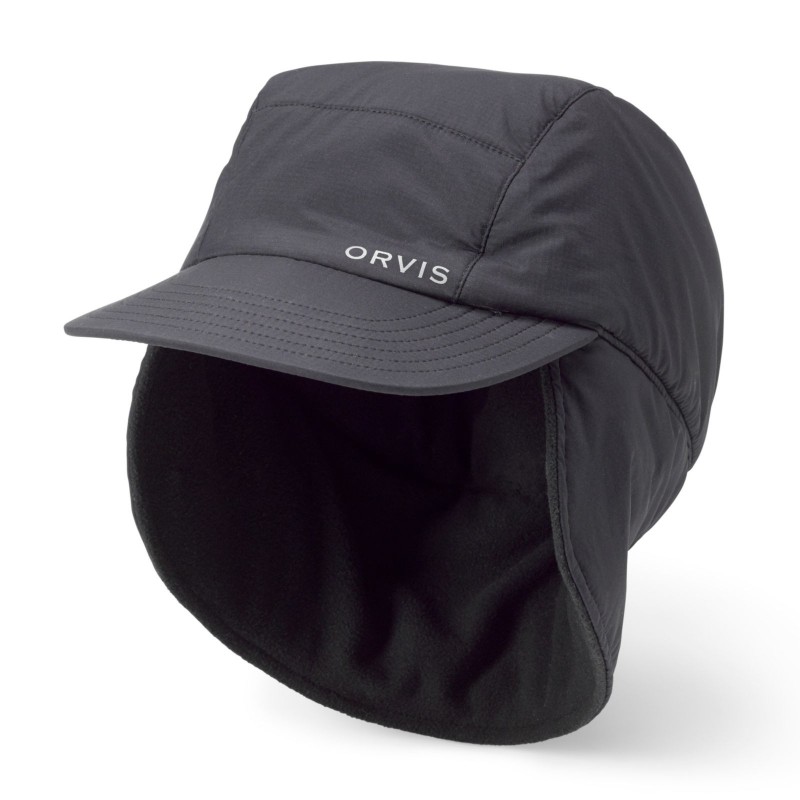 PRO Insulated Cap