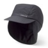 PRO Insulated Cap