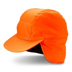 PRO Insulated Cap - BLAZE
